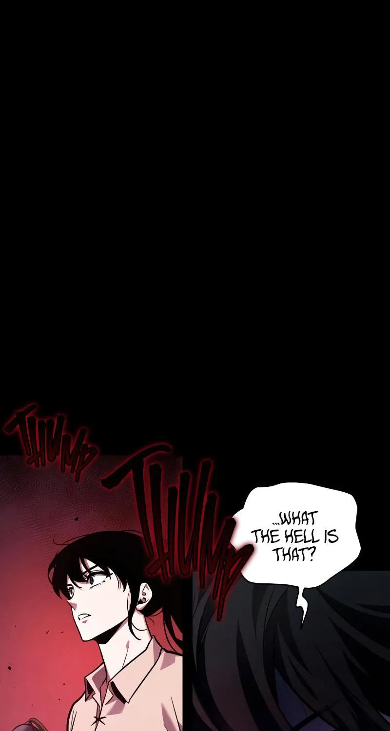 Omniscient Reader Chapter 140 page 51 - 