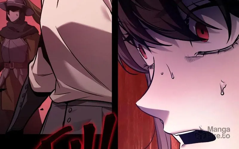 Omniscient Reader Chapter 140 page 52 - 