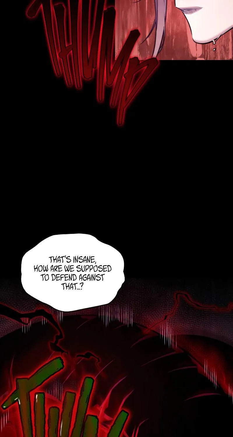 Omniscient Reader Chapter 140 page 53 - 