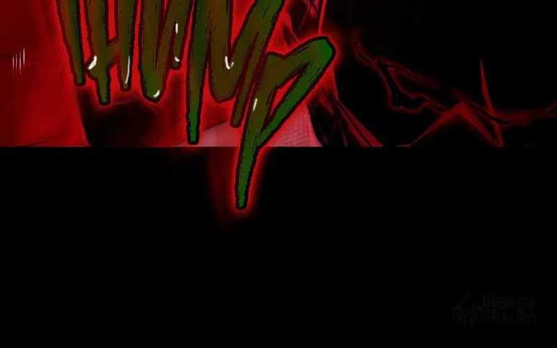 Omniscient Reader Chapter 140 page 54 - 