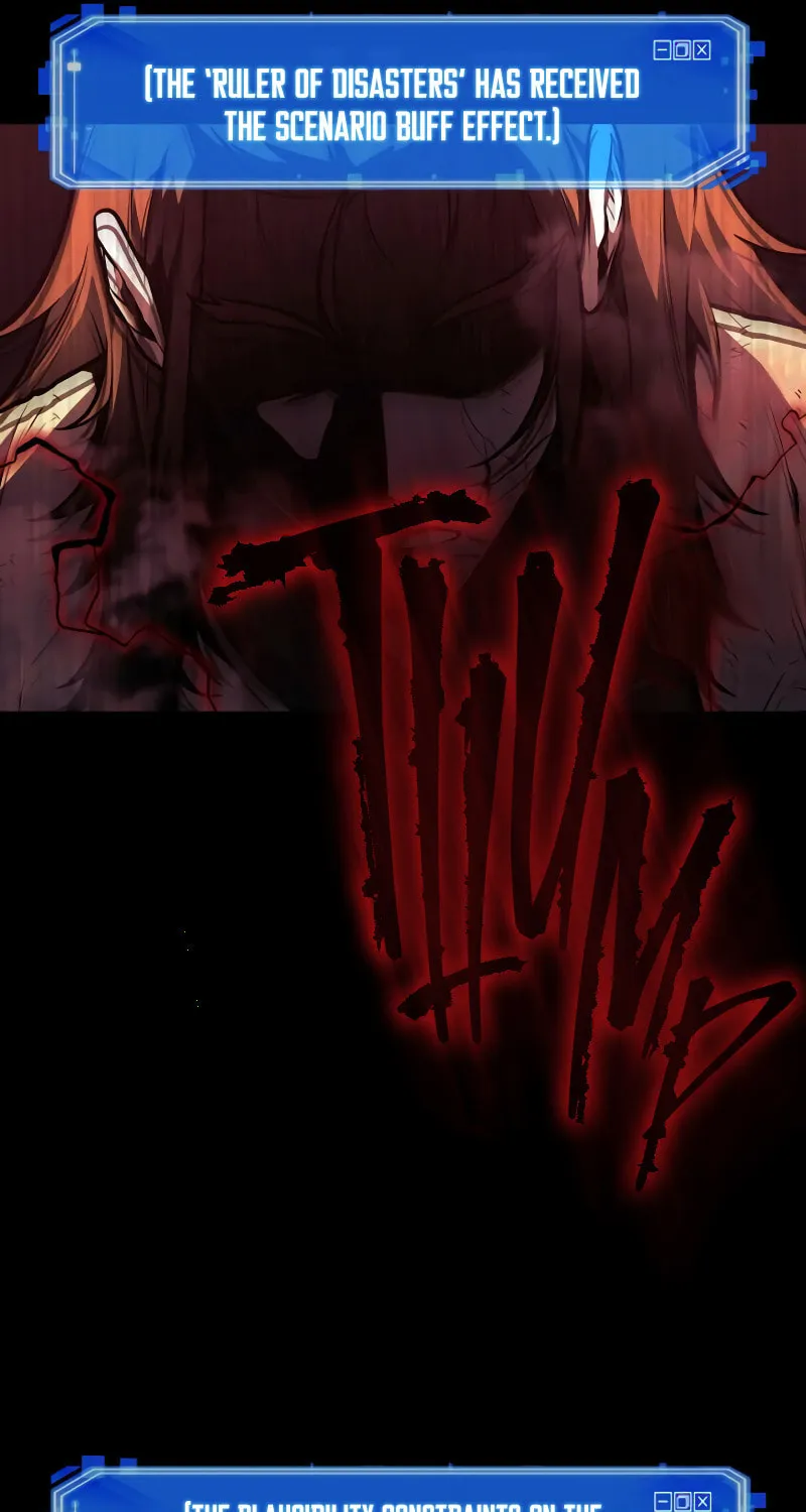 Omniscient Reader Chapter 140 page 56 - 