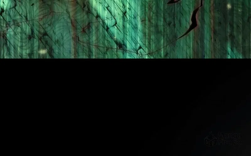 Omniscient Reader Chapter 140 page 59 - 