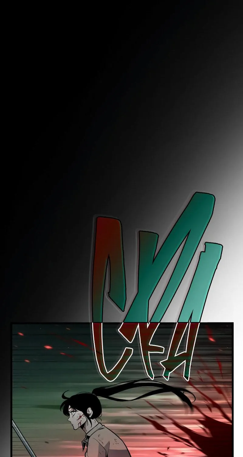 Omniscient Reader Chapter 140 page 60 - 