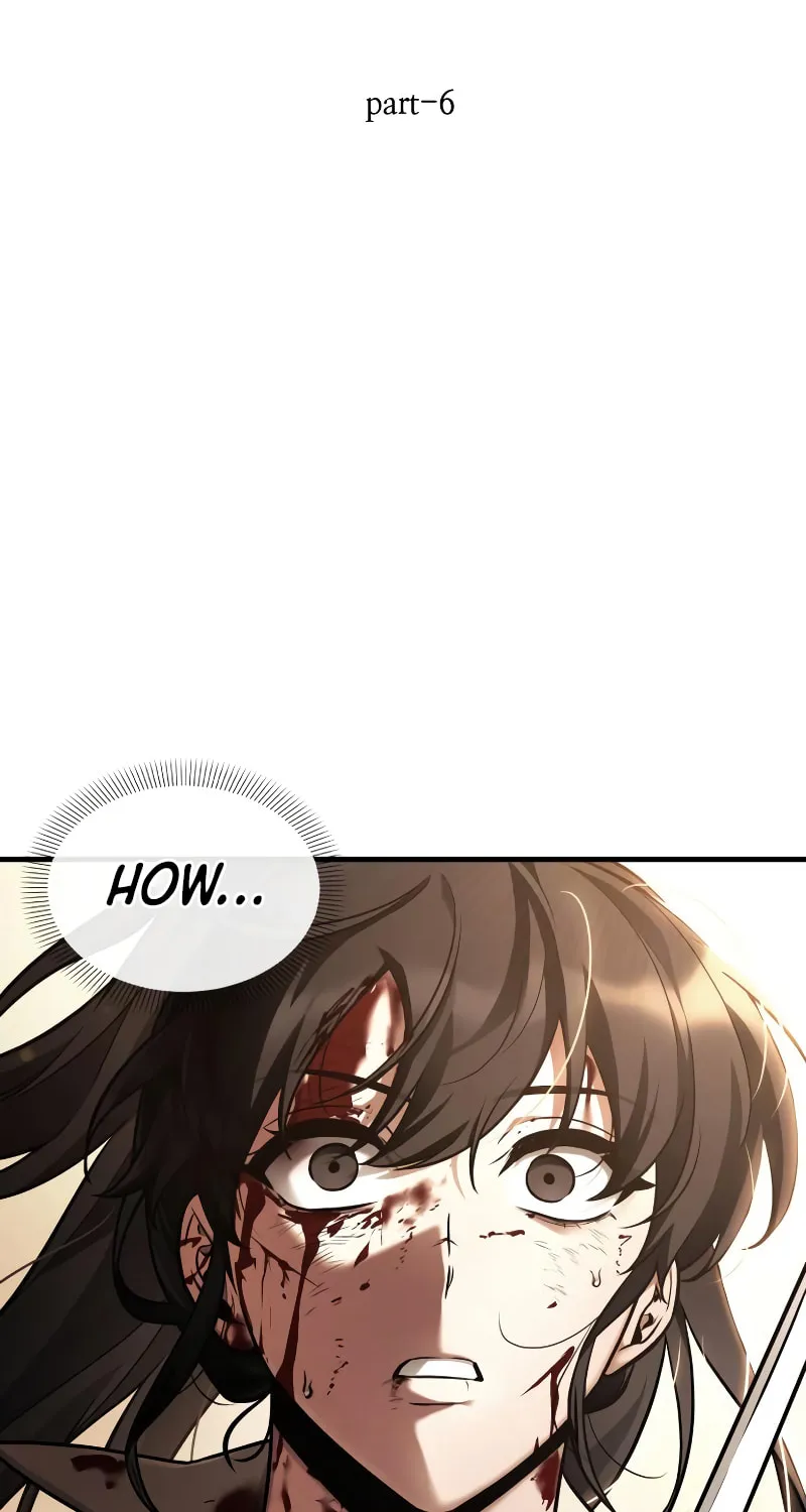 Omniscient Reader Chapter 140 page 7 - 