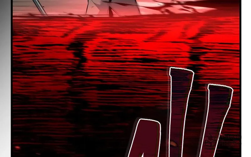 Omniscient Reader Chapter 140 page 61 - 