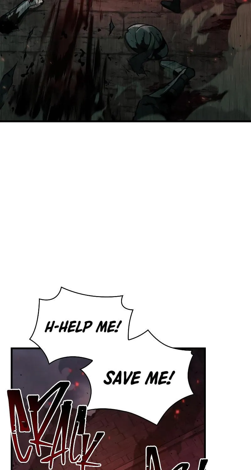 Omniscient Reader Chapter 140 page 64 - 