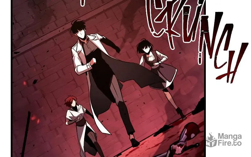 Omniscient Reader Chapter 140 page 65 - 