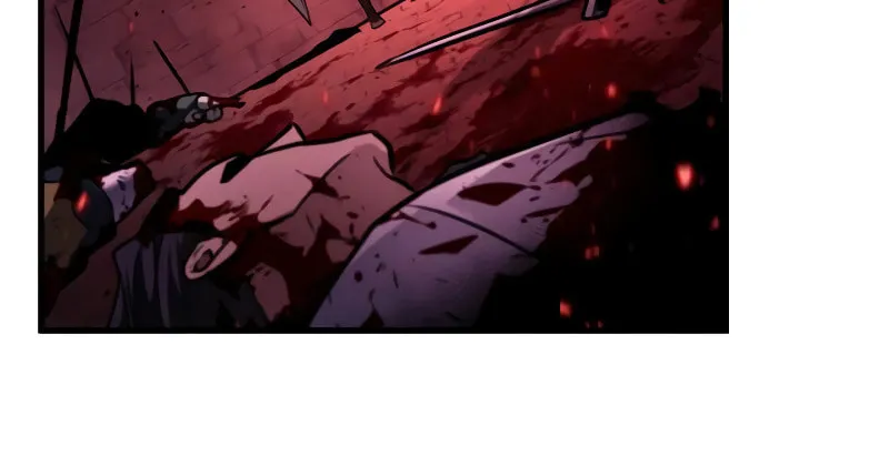 Omniscient Reader Chapter 140 page 66 - 