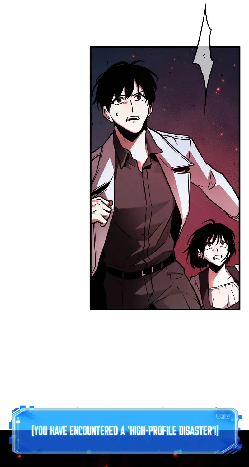 Omniscient Reader Chapter 140 page 67 - 