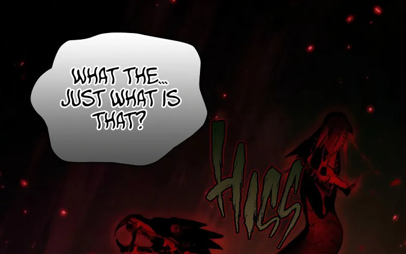 Omniscient Reader Chapter 140 page 68 - 