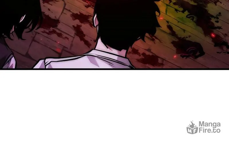 Omniscient Reader Chapter 140 page 70 - 