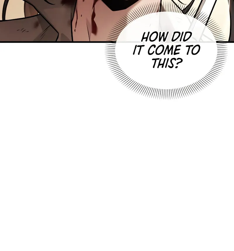 Omniscient Reader Chapter 140 page 8 - 