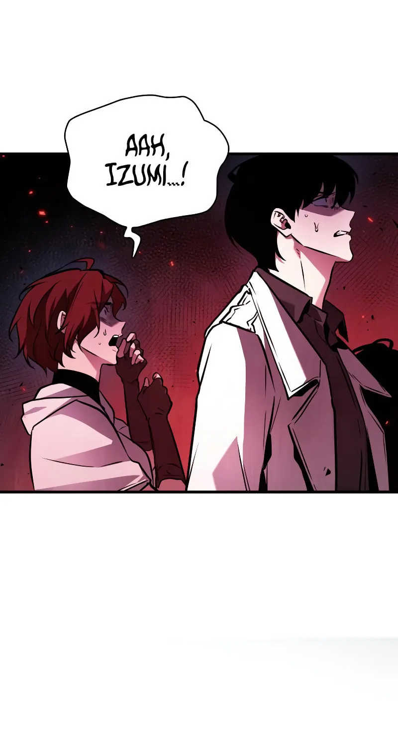 Omniscient Reader Chapter 140 page 71 - 