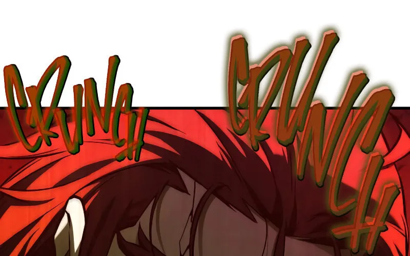 Omniscient Reader Chapter 140 page 72 - 