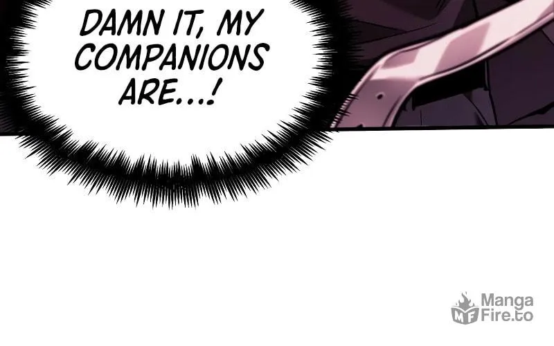 Omniscient Reader Chapter 140 page 76 - 