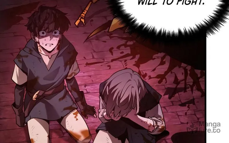 Omniscient Reader Chapter 140 page 79 - 