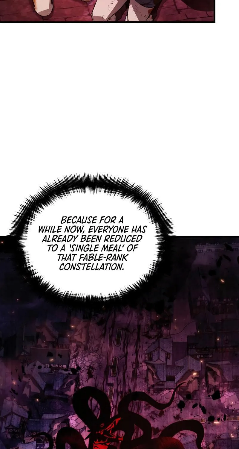 Omniscient Reader Chapter 140 page 80 - 