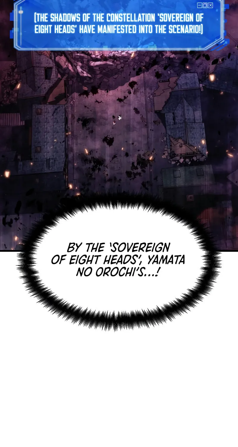 Omniscient Reader Chapter 140 page 82 - 