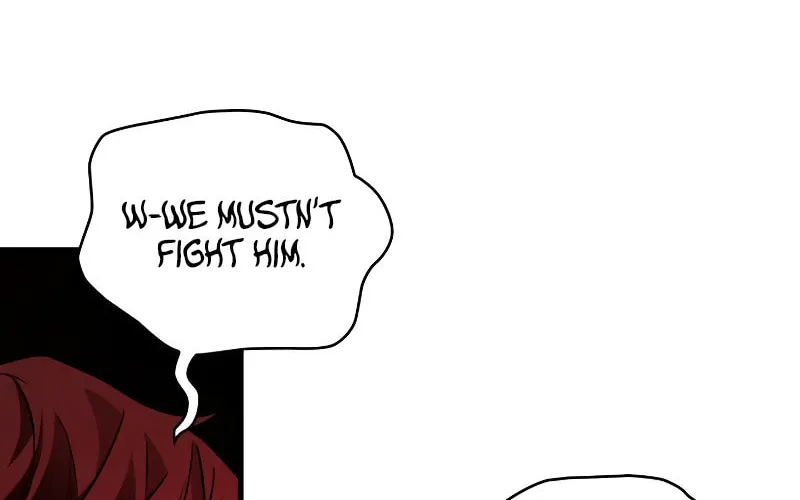 Omniscient Reader Chapter 140 page 83 - 
