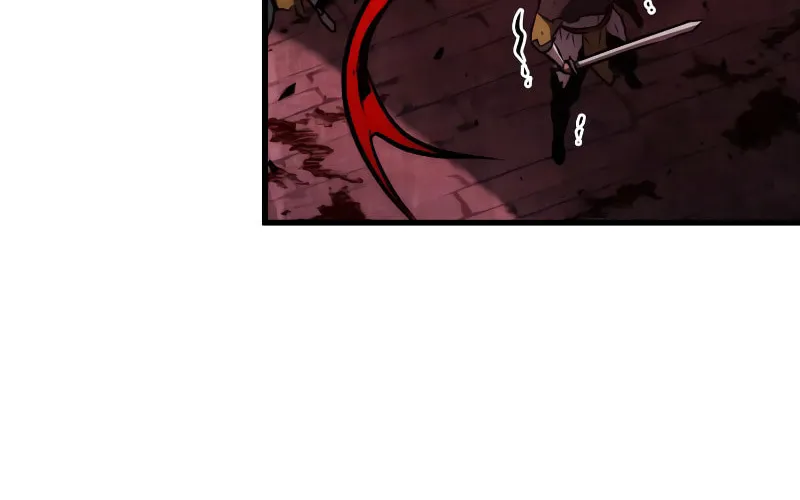 Omniscient Reader Chapter 140 page 85 - 