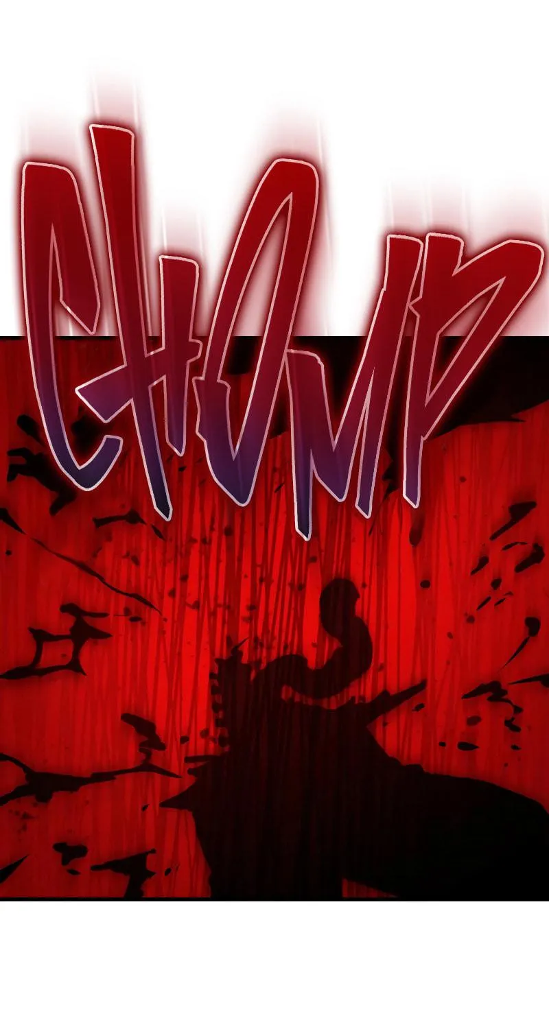 Omniscient Reader Chapter 140 page 86 - 