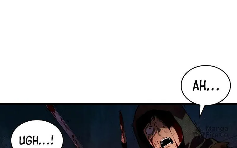 Omniscient Reader Chapter 140 page 87 - 