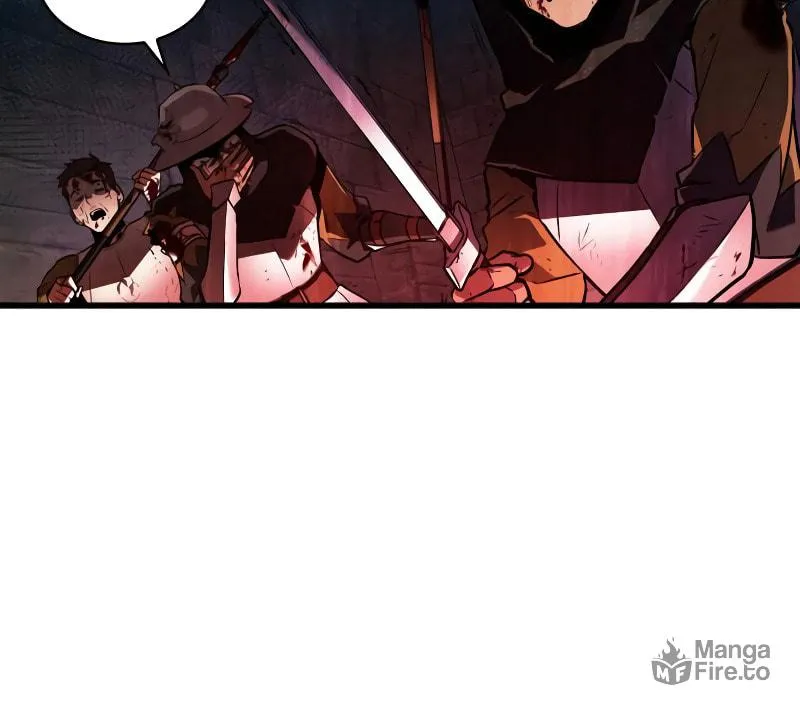 Omniscient Reader Chapter 140 page 88 - 