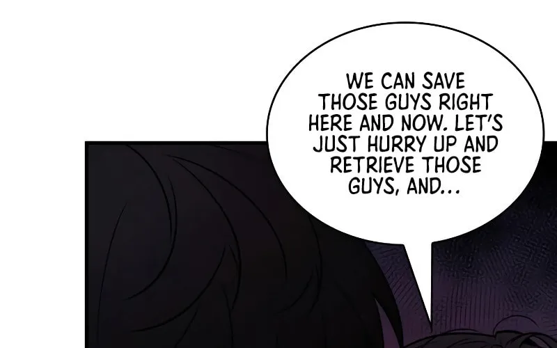 Omniscient Reader Chapter 140 page 90 - 