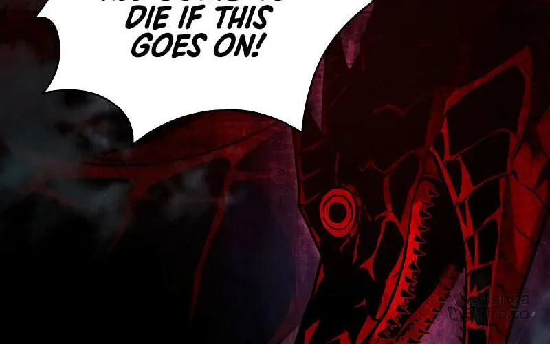 Omniscient Reader Chapter 140 page 92 - 