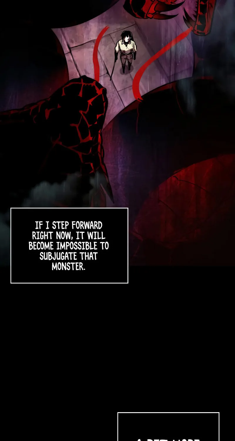 Omniscient Reader Chapter 140 page 93 - 