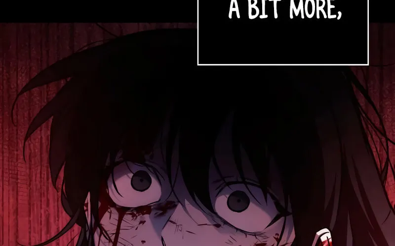 Omniscient Reader Chapter 140 page 94 - 