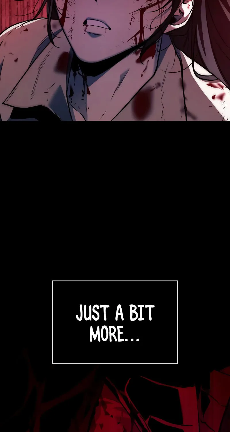 Omniscient Reader Chapter 140 page 95 - 