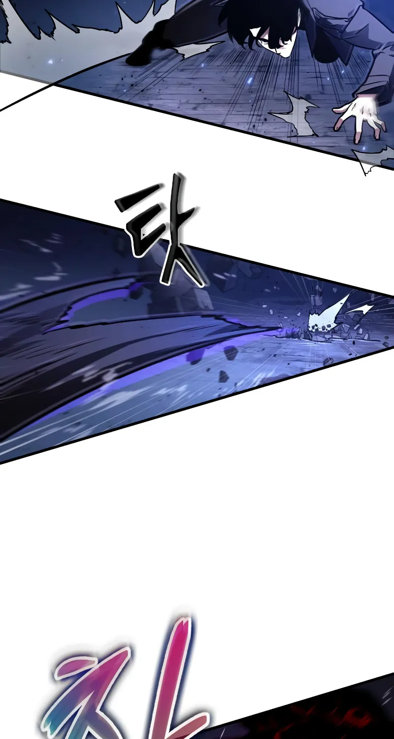 Omniscient Reader Chapter 141 page 101 - 
