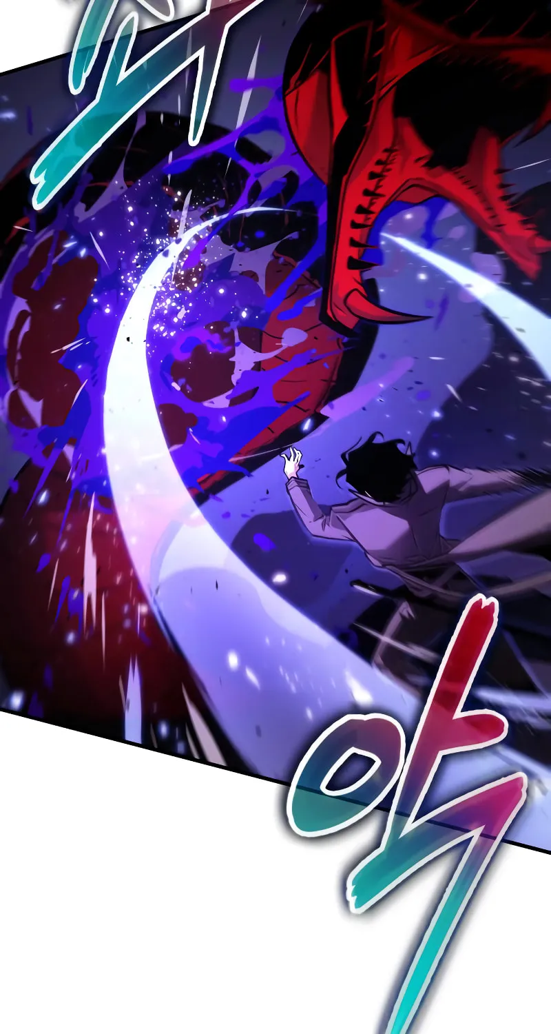 Omniscient Reader Chapter 141 page 102 - 