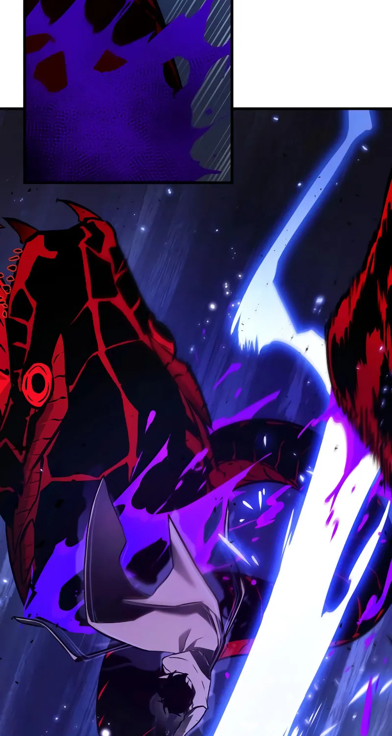 Omniscient Reader Chapter 141 page 104 - 