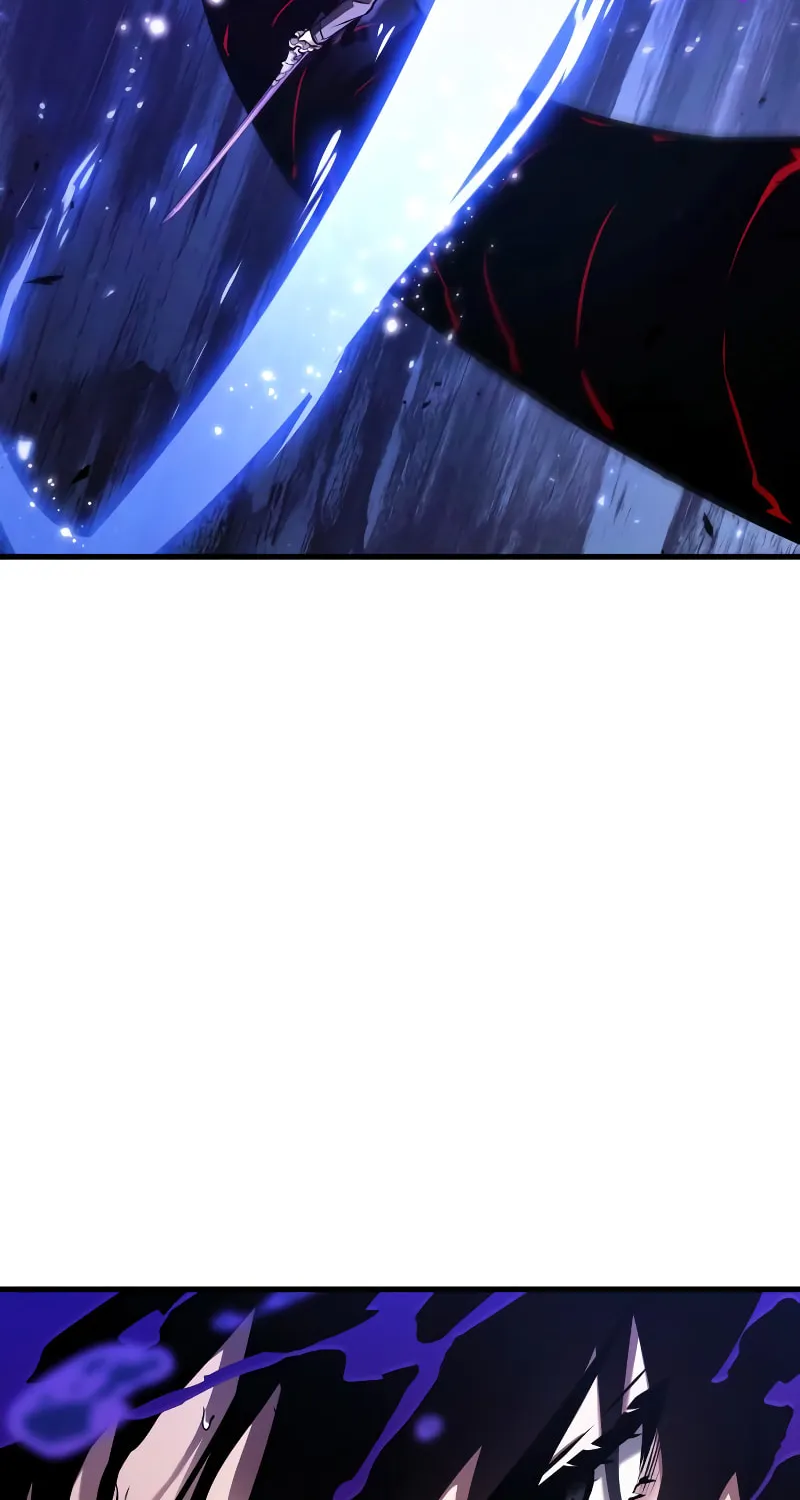 Omniscient Reader Chapter 141 page 105 - 