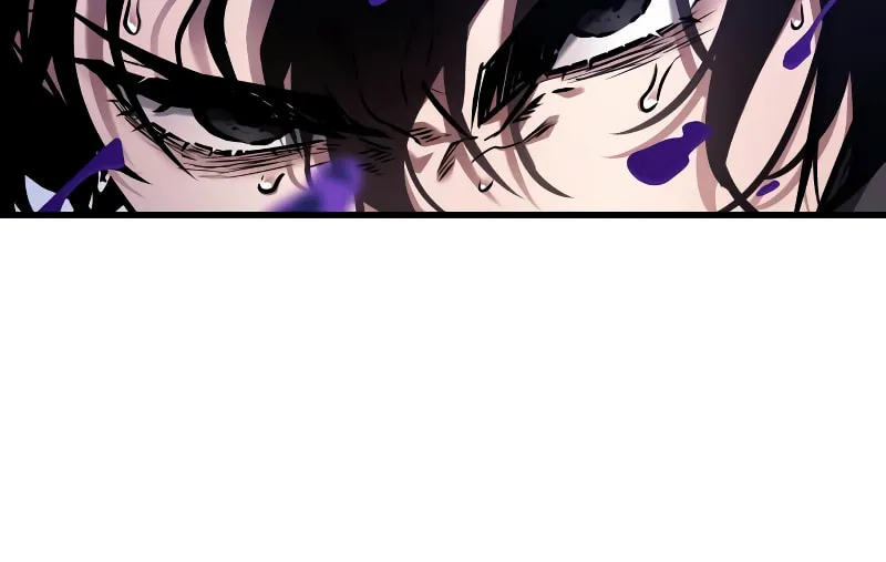 Omniscient Reader Chapter 141 page 106 - 