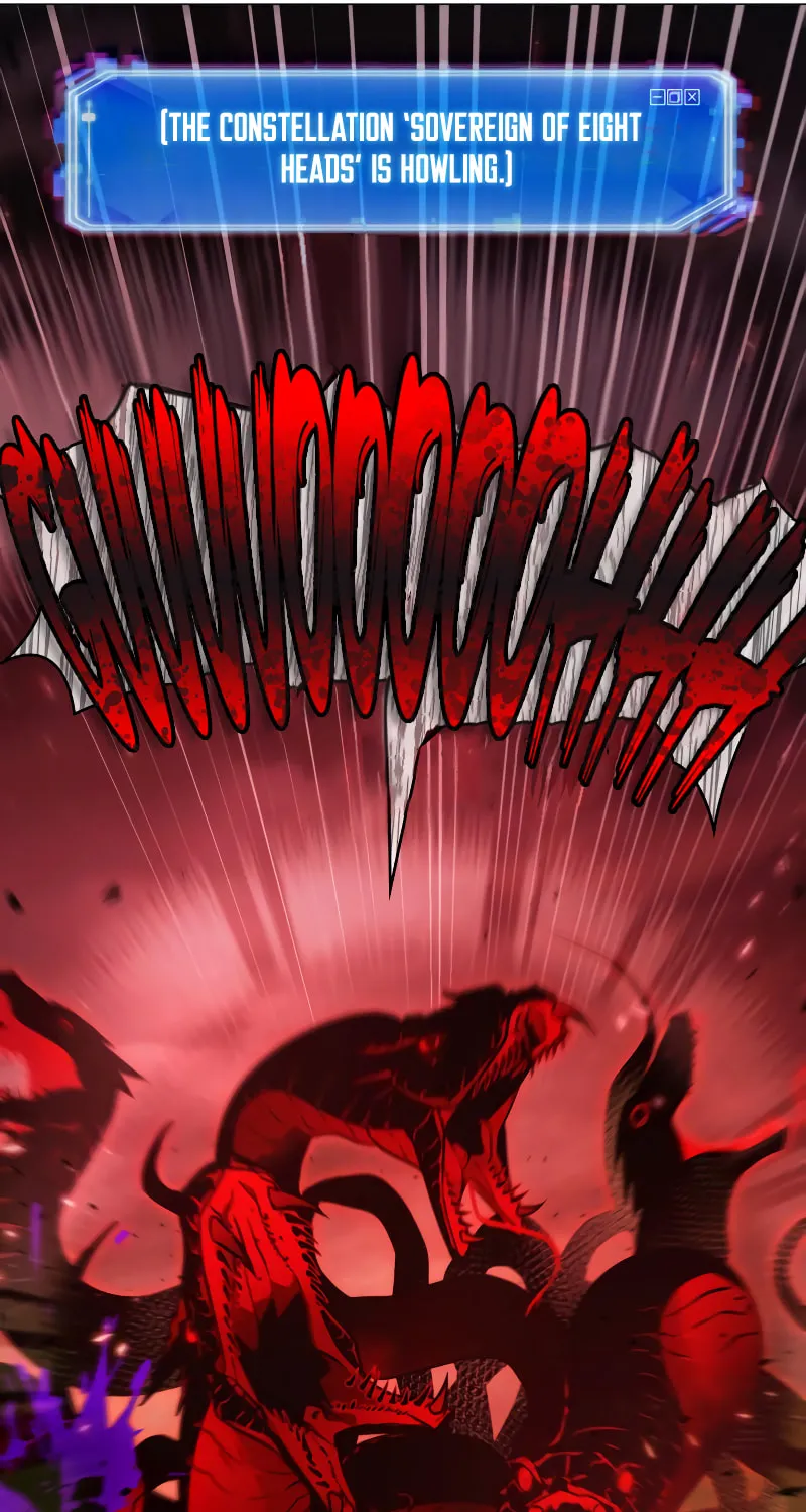 Omniscient Reader Chapter 141 page 107 - 