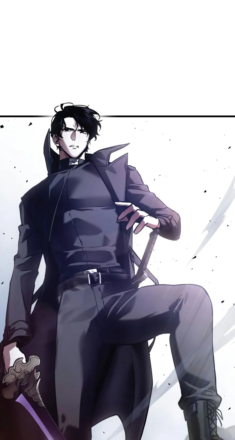 Omniscient Reader Chapter 141 page 13 - 