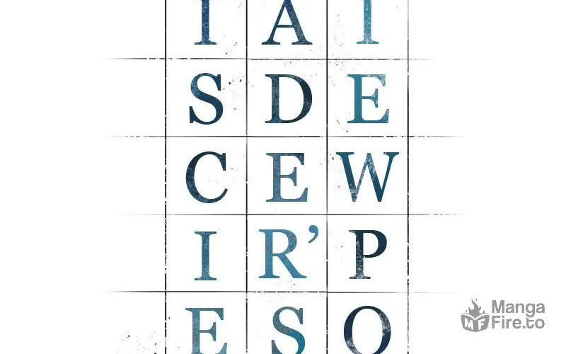 Omniscient Reader Chapter 141 page 18 - 