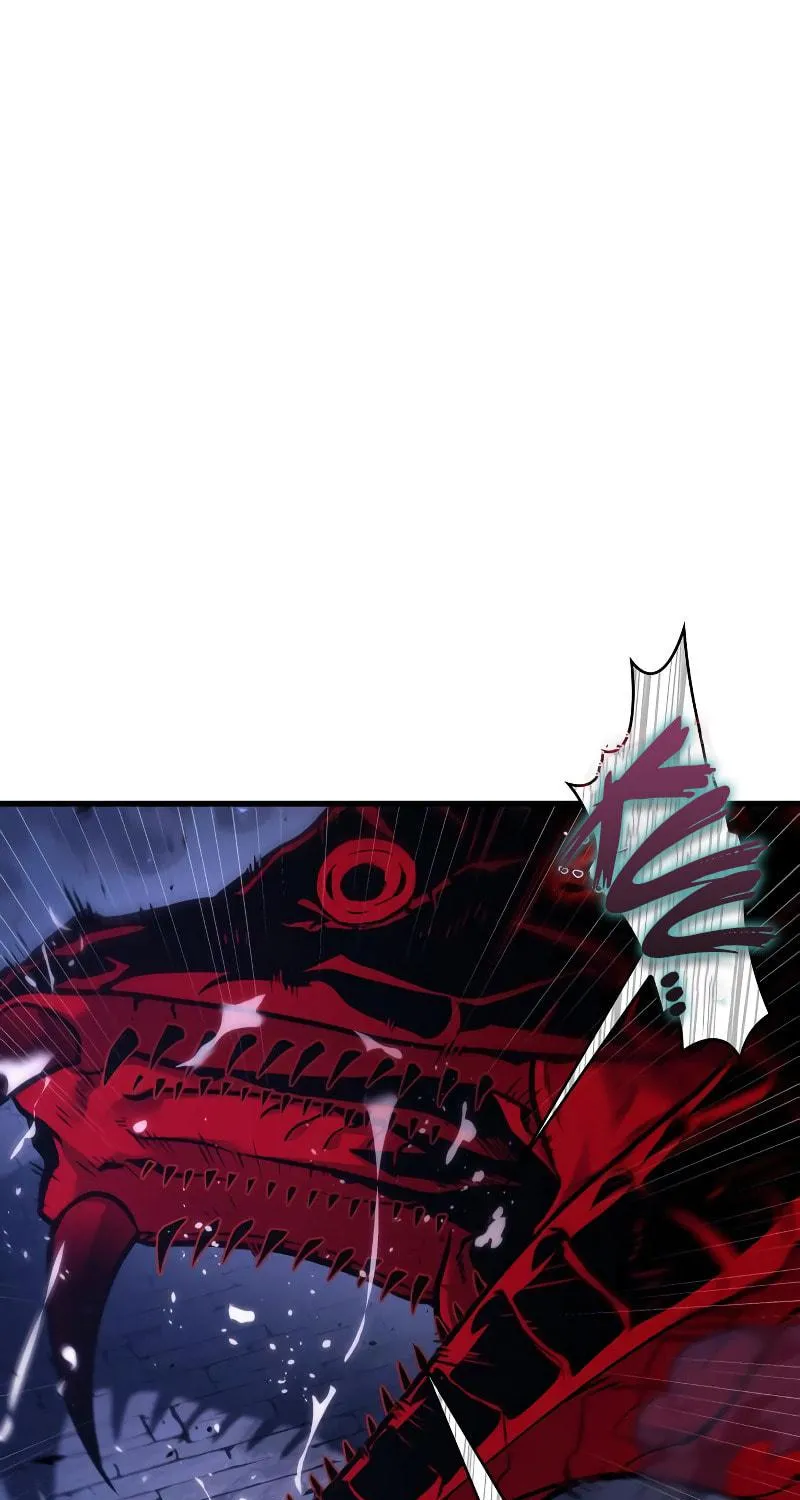 Omniscient Reader Chapter 141 page 21 - 