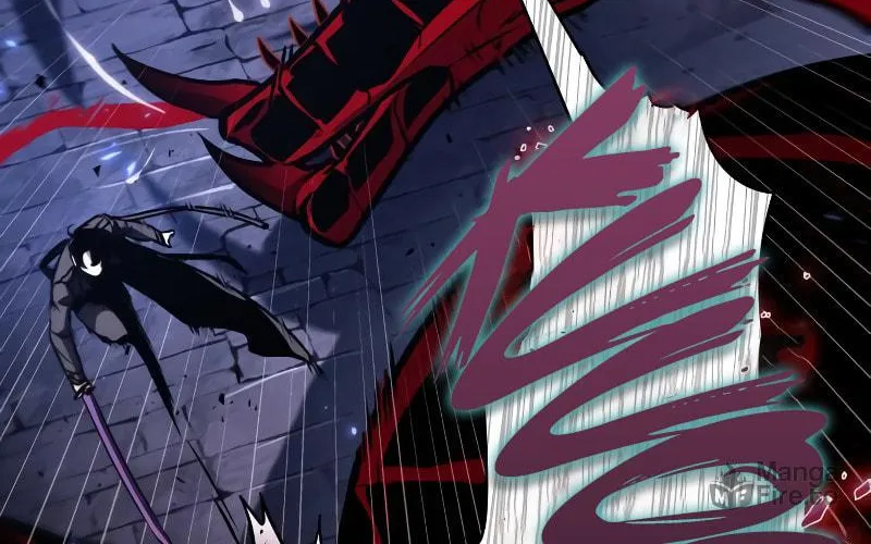 Omniscient Reader Chapter 141 page 22 - 