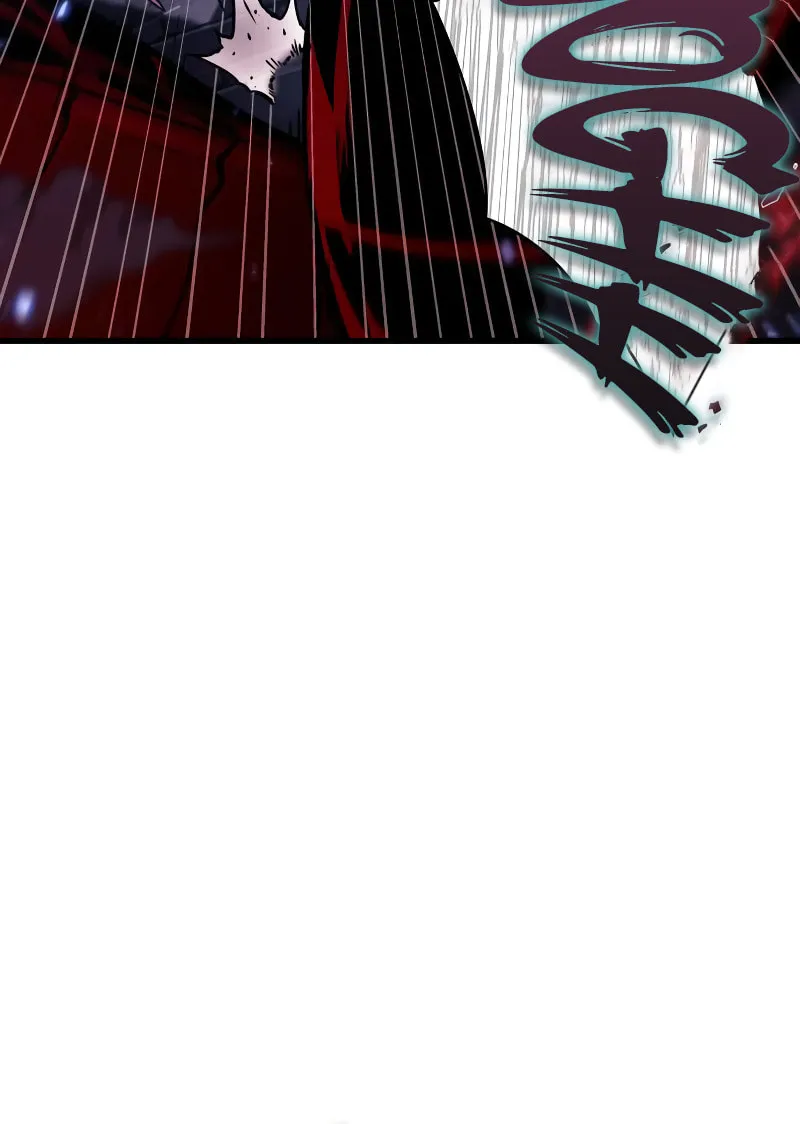Omniscient Reader Chapter 141 page 23 - 