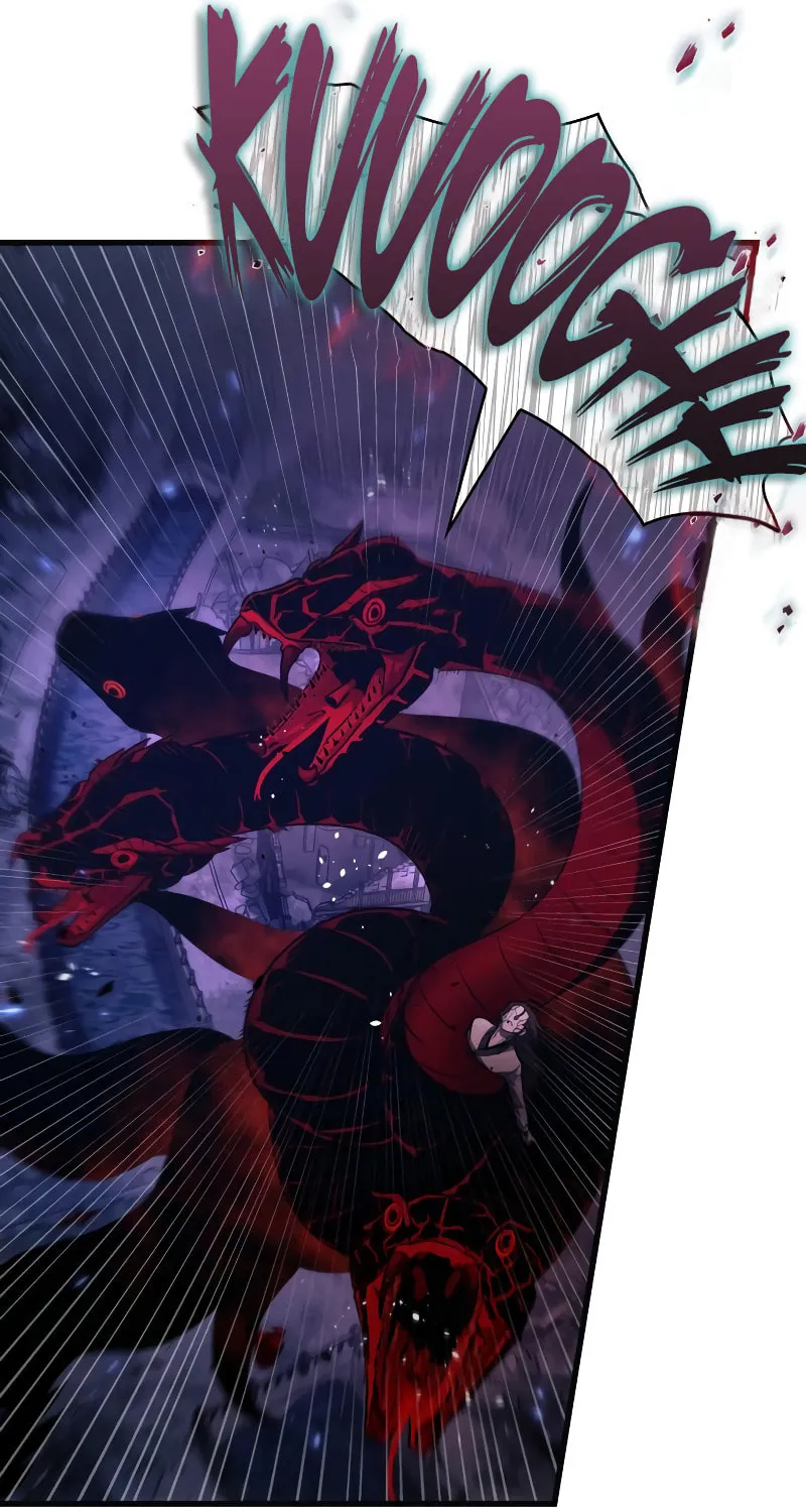 Omniscient Reader Chapter 141 page 24 - 