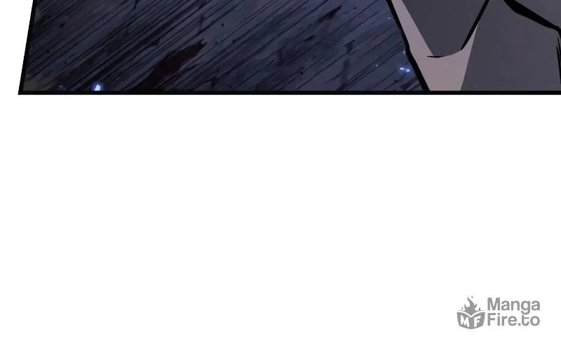 Omniscient Reader Chapter 141 page 27 - 