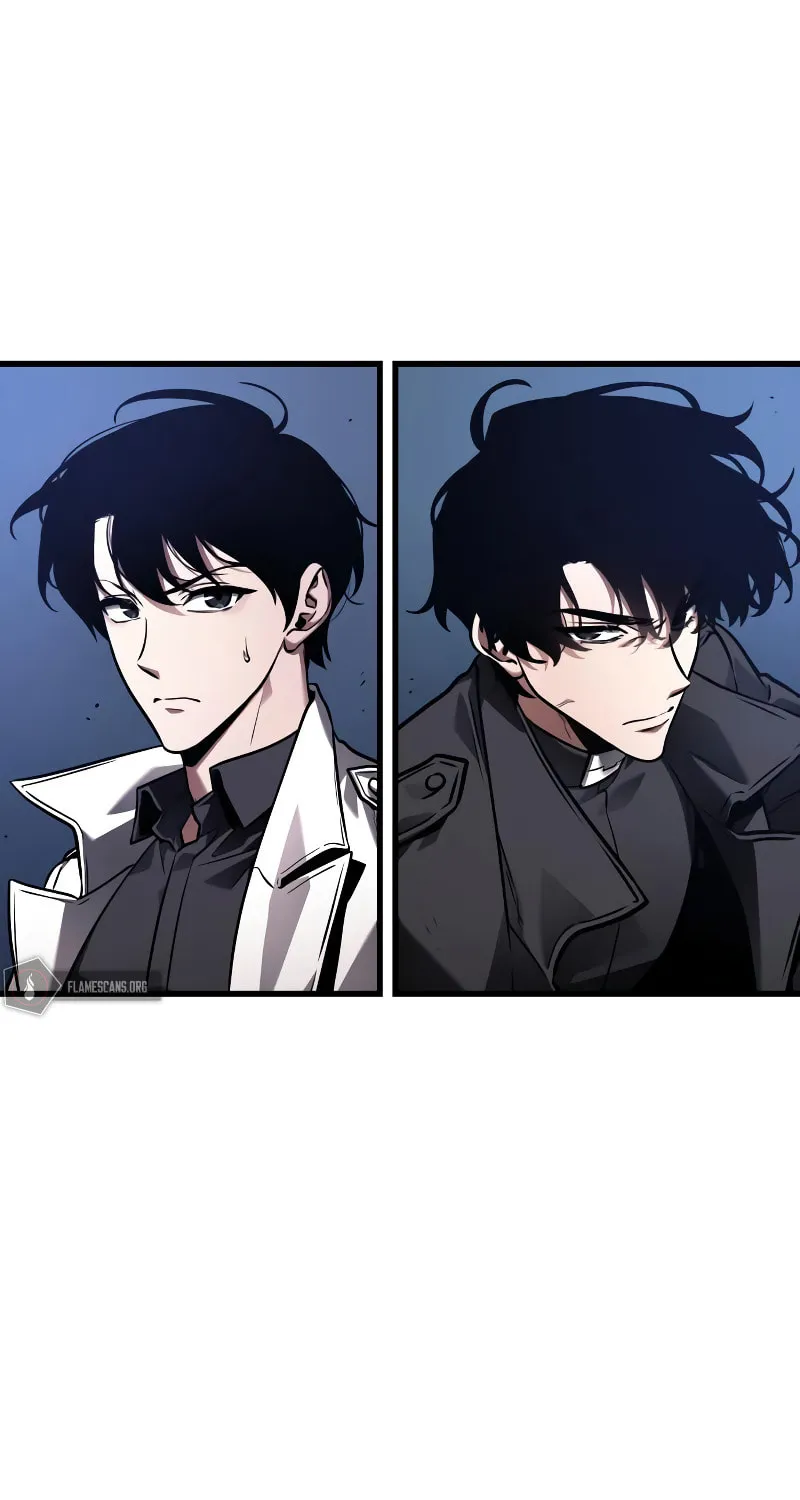 Omniscient Reader Chapter 141 page 28 - 