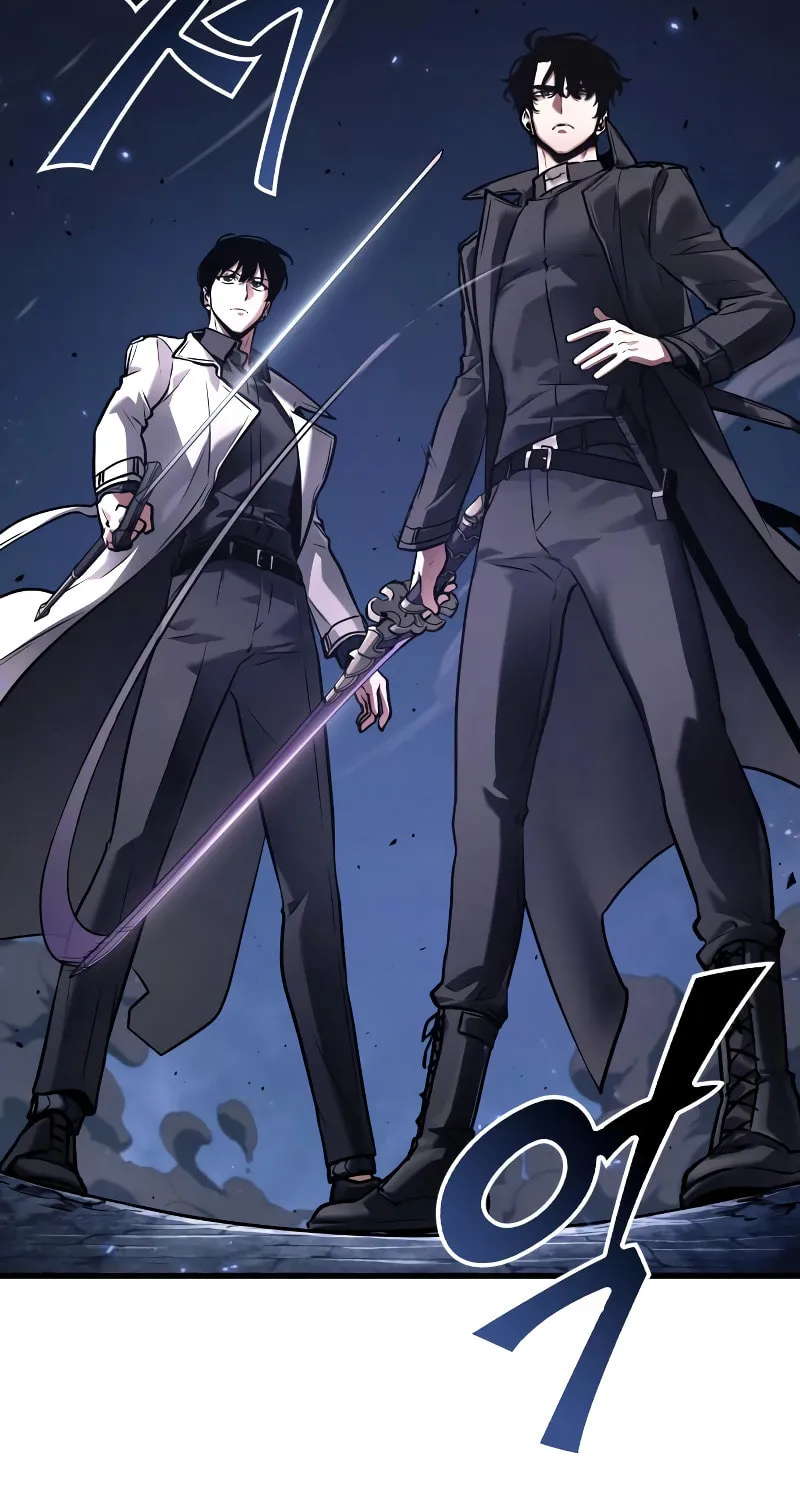 Omniscient Reader Chapter 141 page 30 - 