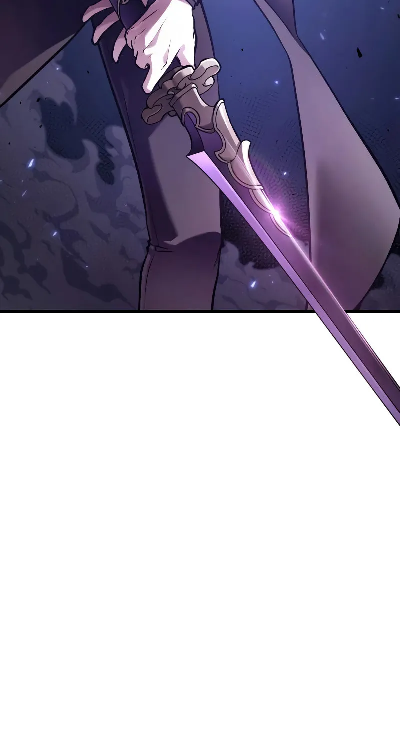 Omniscient Reader Chapter 141 page 34 - 