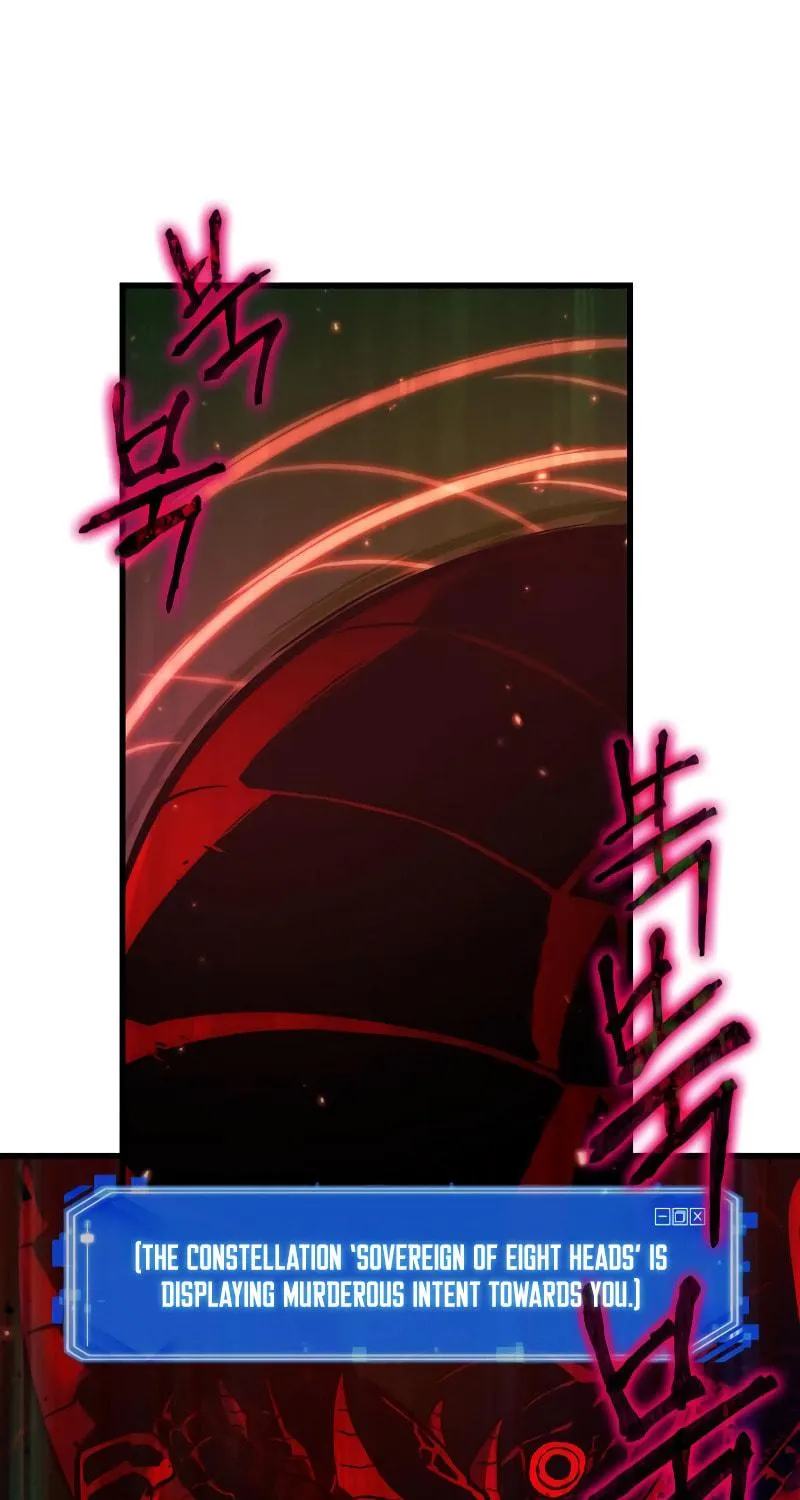 Omniscient Reader Chapter 141 page 36 - 