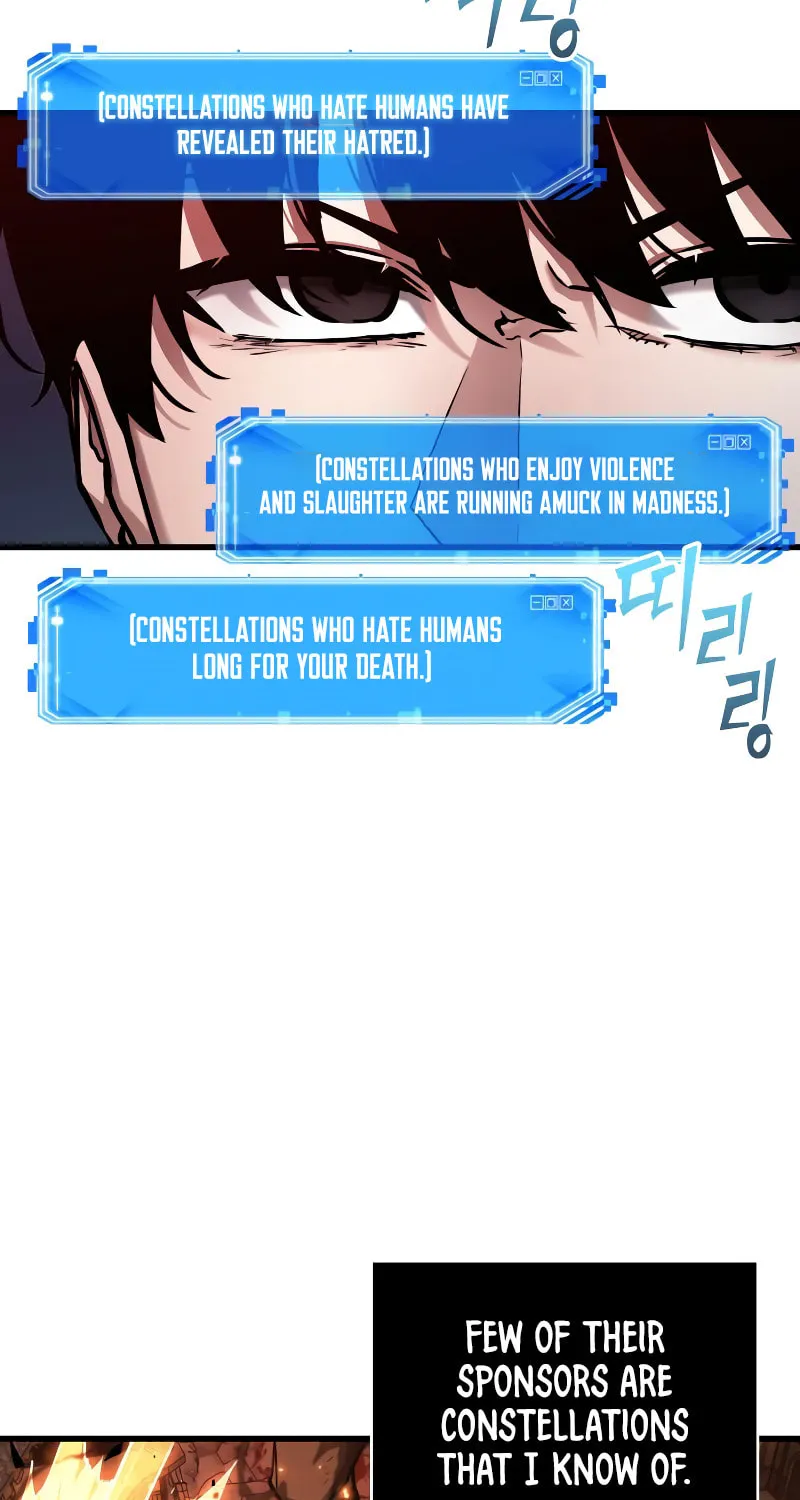 Omniscient Reader Chapter 141 page 40 - 